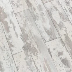FAUS Bohome Distressed Oak - Synchro 8mm Laminate Flooring (217076) 9 FAUS Bohome Distressed Oak - Synchro 8mm Laminate Flooring (217076) -Flooring Discount Store bohome distressed oak synchro 8mm laminate flooring 217076 p84225 228418 image