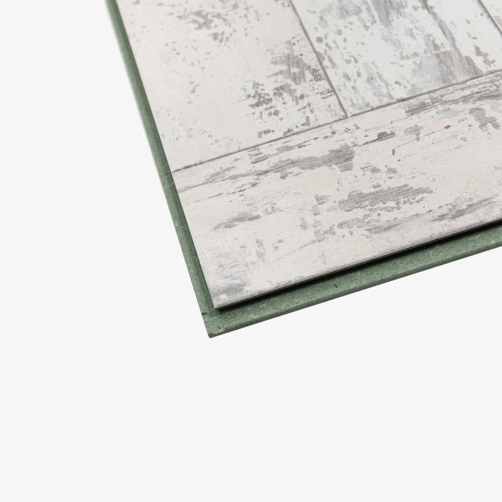 FAUS Bohome Distressed Oak - Synchro 8mm Laminate Flooring (217076) 5 FAUS Bohome Distressed Oak - Synchro 8mm Laminate Flooring (217076) - Image 5