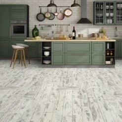 FAUS Bohome Distressed Oak - Synchro 8mm Laminate Flooring (217076) 11 FAUS Bohome Distressed Oak - Synchro 8mm Laminate Flooring (217076) -Flooring Discount Store bohome distressed oak synchro 8mm laminate flooring 217076 p84225 228420 image