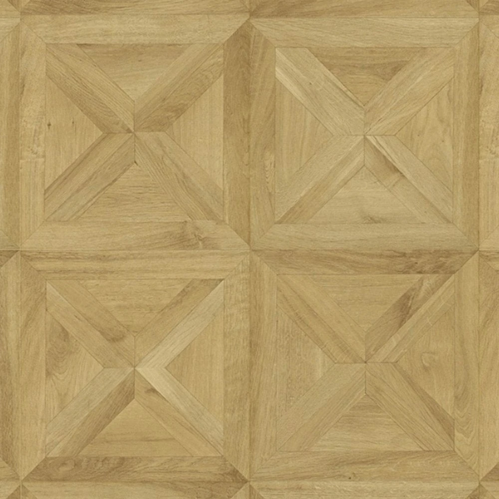 FAUS Bretagne Oak - Masterpieces 8mm Laminate Flooring (249895) 2 FAUS Bretagne Oak - Masterpieces 8mm Laminate Flooring (249895) - Image 2