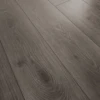Swiss Krono Brilliant Gloss 8mm Natural High Gloss Laminate Flooring (D4933)