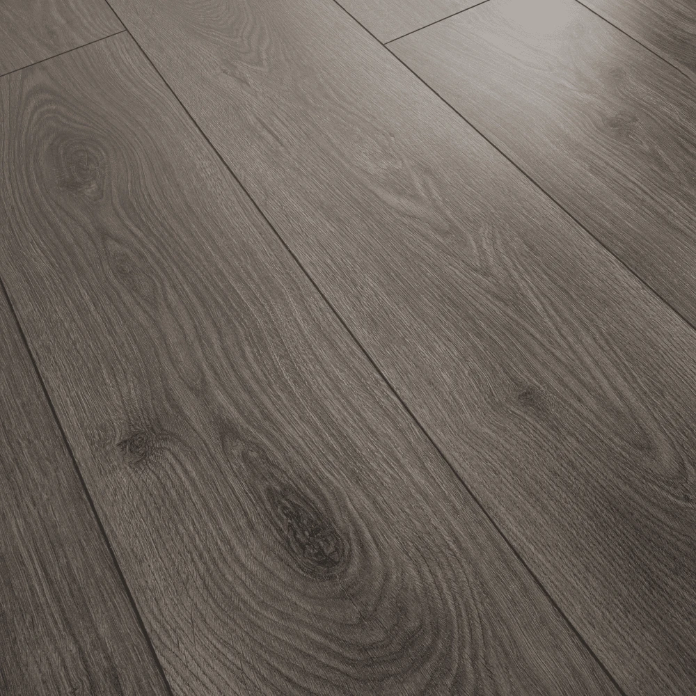 Swiss Krono Brilliant Gloss 8mm Natural High Gloss Laminate Flooring (D4933) 1 Swiss Krono Brilliant Gloss 8mm Natural High Gloss Laminate Flooring (D4933)