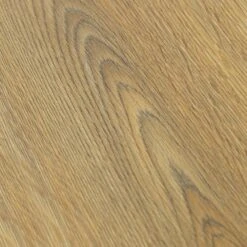 Krono Original Brissac Oak - Eurohome Vario+ 12mm Laminate Flooring (182127) -Flooring Discount Store brissac oak eurohome vario 12mm laminate flooring 182127 p68592 225061 image
