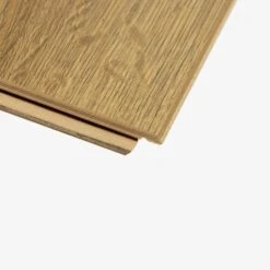 Krono Original Brissac Oak - Eurohome Vario+ 12mm Laminate Flooring (182127) -Flooring Discount Store brissac oak eurohome vario 12mm laminate flooring 182127 p68592 225062 image