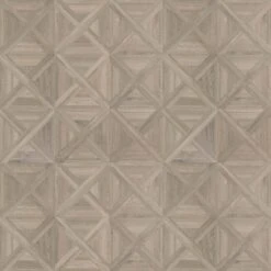 FAUS Brun Normandie - Masterpieces 8mm Laminate Flooring (217065) -Flooring Discount Store brun normandie masterpieces 8mm laminate flooring 217065 p84214 227271 image