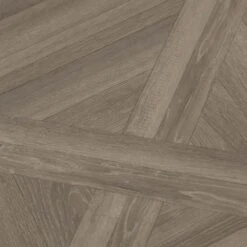 FAUS Brun Normandie - Masterpieces 8mm Laminate Flooring (217065) -Flooring Discount Store brun normandie masterpieces 8mm laminate flooring 217065 p84214 227273 image