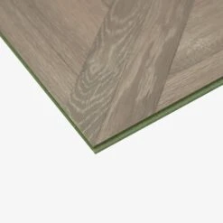 FAUS Brun Normandie - Masterpieces 8mm Laminate Flooring (217065) -Flooring Discount Store brun normandie masterpieces 8mm laminate flooring 217065 p84214 227274 image