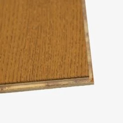 Liberty Floors Butterscotch Oak - Premier 14mm Engineered Real Wood Flooring (182141) -Flooring Discount Store butterscotch oak premier 14mm engineered real wood flooring 182141 p68606 231369 image