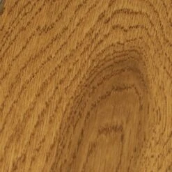 Liberty Floors Butterscotch Oak - Premier 14mm Engineered Real Wood Flooring (182141) -Flooring Discount Store butterscotch oak premier 14mm engineered real wood flooring 182141 p68606 231371 image