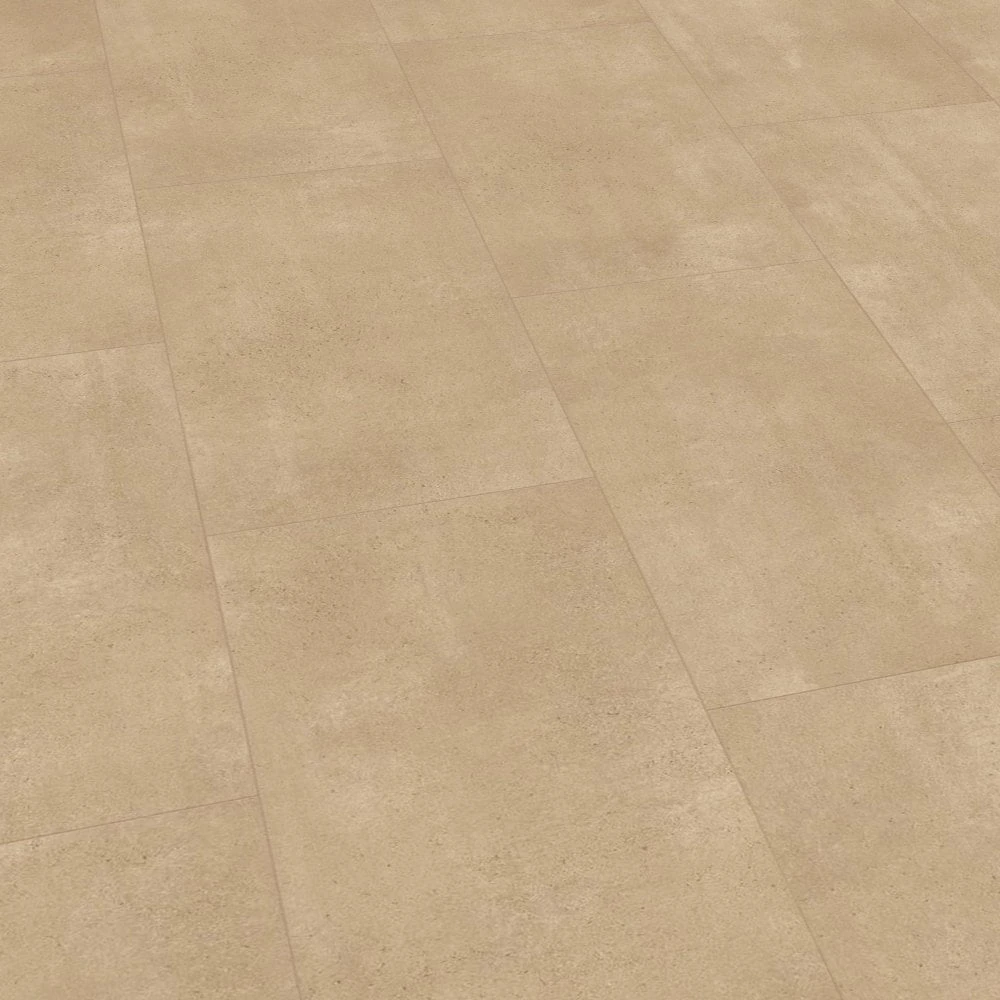 Liberty Floors Calida - Universo 8mm Laminate Flooring (263474) 2 Liberty Floors Calida - Universo 8mm Laminate Flooring (263474) - Image 2