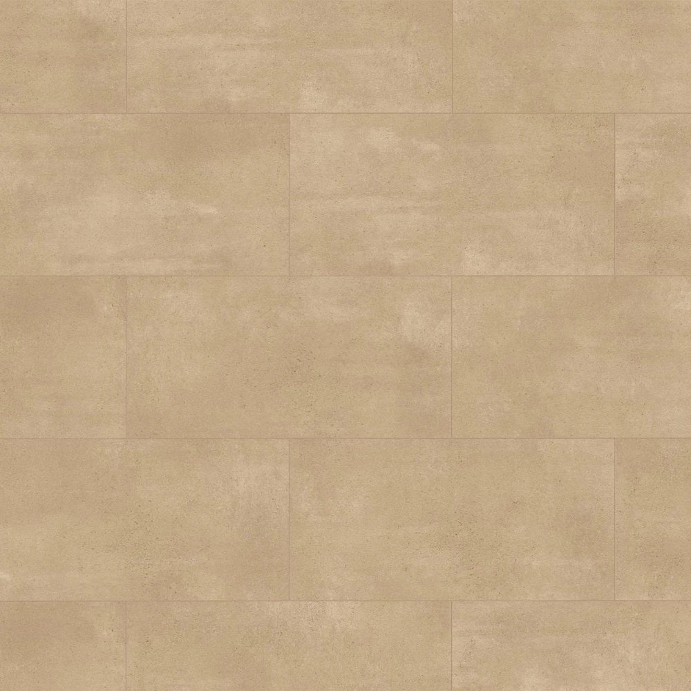 Liberty Floors Calida - Universo 8mm Laminate Flooring (263474) 3 Liberty Floors Calida - Universo 8mm Laminate Flooring (263474) - Image 3