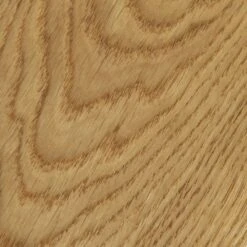 Liberty Floors Caramel Oak - Manor Herringbone Parquet 14mm Engineered Real Wood Flooring (249869) -Flooring Discount Store caramel oak manor herringbone parquet 14mm engineered real wood flooring 249869 p108536 235970 image