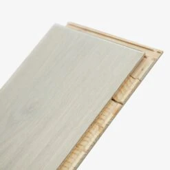 Liberty Floors Cashmere Oak 1-Strip - Manor 14mm Engineered Real Wood Flooring (221194) -Flooring Discount Store cashmere oak 1 strip manor 14mm engineered real wood flooring 221194 p87456 210382 image