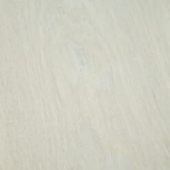 Liberty Floors Cashmere Oak 1-Strip - Manor 14mm Engineered Real Wood Flooring (221194) -Flooring Discount Store cashmere oak 1 strip manor 14mm engineered real wood flooring 221194 p87456 210384 image