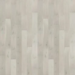 Liberty Floors Cashmere Oak 1-Strip - Manor 14mm Engineered Real Wood Flooring (221194) -Flooring Discount Store cashmere oak 1 strip manor 14mm engineered real wood flooring 221194 p87456 236901 image
