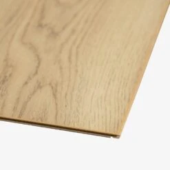 Kronotex Century Oak Beige - Standard Plus 7mm Laminate Flooring (248474) -Flooring Discount Store century oak beige standard plus 7mm laminate flooring 248474 p107819 231348 image