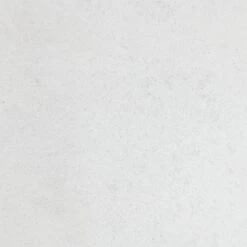 Liberty Floors Ceramica - Lustre 8mm High Gloss Laminate Flooring (217055) -Flooring Discount Store ceramica lustre 8mm high gloss laminate flooring 217055 p84204 225069 image