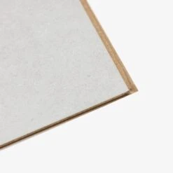 Liberty Floors Ceramica - Lustre 8mm High Gloss Laminate Flooring (217055) -Flooring Discount Store ceramica lustre 8mm high gloss laminate flooring 217055 p84204 225070 image