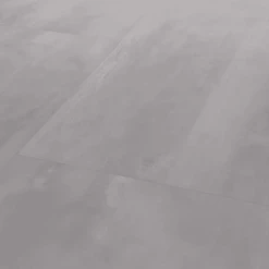 Liberty Floors Chania Cinzento - Lustre Stone 8mm High Gloss Laminate Flooring (225704) 5 Liberty Floors Chania Cinzento - Lustre Stone 8mm High Gloss Laminate Flooring (225704) -Flooring Discount Store chania cinzento lustre stone 8mm high gloss laminate flooring 225704 p91934 232184 image