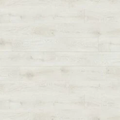 Krono Original Chantilly Oak - Vintage Classic 10mm Laminate Flooring (144135) -Flooring Discount Store chantilly oak vintage classic 10mm laminate flooring 144135 p47211 227470 image