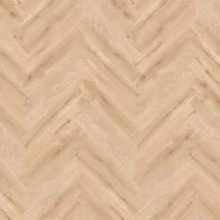 Liberty Floors Character Oak - Herringbone 15mm Engineered Real Wood Flooring (324562) -Flooring Discount Store character oak herringbone 15mm engineered real wood flooring 324562 p119810 242954 image