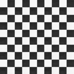 Liberty Floors Checkered - Valm 1.5mm Self-Adhesive Vinyl Tile Flooring (249917) -Flooring Discount Store checkered valm 1 5mm self adhesive vinyl tile flooring 249917 p108578 236484 image