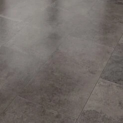 Liberty Floors Clean Blue Slate - Universo 8mm Laminate Flooring (263464) -Flooring Discount Store clean blue slate universo 8mm laminate flooring 263464 p113502 237103 image