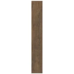 Liberty Floors Coastal Oak - Premium Plus 6mm Rigid Core Vinyl Flooring (220996) -Flooring Discount Store coastal oak premium plus 6mm rigid core vinyl flooring 220996 p87268 202714 image