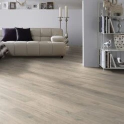 Krono Original Colorado Oak - Supernatural Classic 8mm Laminate Flooring (144123) -Flooring Discount Store colorado oak supernatural classic 8mm laminate flooring 144123 p47199 138197 image