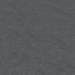 Liberty Floors Colossol Stone - Living Choice 2mm Luxury Vinyl Flooring (254596) -Flooring Discount Store colossol stone living choice 2mm luxury vinyl flooring 254596 p110325 237378 image