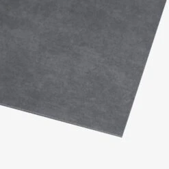 Liberty Floors Colossol Stone - Living Choice 2mm Luxury Vinyl Flooring (254596) -Flooring Discount Store colossol stone living choice 2mm luxury vinyl flooring 254596 p110325 237379 image