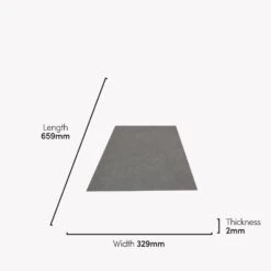 Liberty Floors Colossol Stone - Living Choice 2mm Luxury Vinyl Flooring (254596) -Flooring Discount Store colossol stone living choice 2mm luxury vinyl flooring 254596 p110325 237381 image