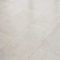 Liberty Floors Concrete Beige Stone - Universo 8mm Laminate Flooring (263463) 9 Liberty Floors Concrete Beige Stone - Universo 8mm Laminate Flooring (263463) -Flooring Discount Store concrete beige stone universo 8mm laminate flooring 263463 p113501 237099 image
