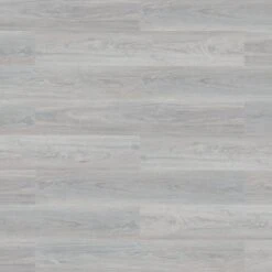 Liberty Floors Cool Grey - Impressive 6mm Rigid Core Vinyl Flooring (315579) 9 Liberty Floors Cool Grey - Impressive 6mm Rigid Core Vinyl Flooring (315579) -Flooring Discount Store cool grey impressive 6mm rigid core vinyl flooring 315579 p119556 242905 image
