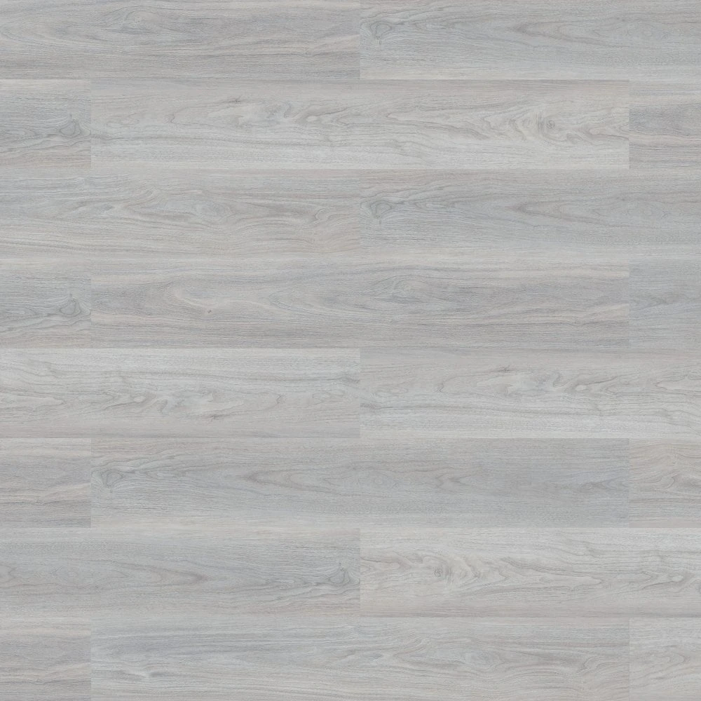 Liberty Floors Cool Grey - Impressive 6mm Rigid Core Vinyl Flooring (315579) 4 Liberty Floors Cool Grey - Impressive 6mm Rigid Core Vinyl Flooring (315579) - Image 4