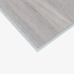 Liberty Floors Cool Grey - Impressive 6mm Rigid Core Vinyl Flooring (315579) 10 Liberty Floors Cool Grey - Impressive 6mm Rigid Core Vinyl Flooring (315579) -Flooring Discount Store cool grey impressive 6mm rigid core vinyl flooring 315579 p119556 242906 image