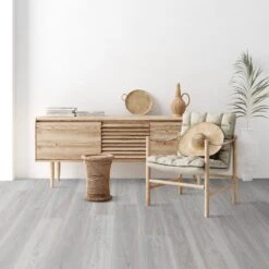 Liberty Floors Cool Grey - Impressive 6mm Rigid Core Vinyl Flooring (315579) 11 Liberty Floors Cool Grey - Impressive 6mm Rigid Core Vinyl Flooring (315579) -Flooring Discount Store cool grey impressive 6mm rigid core vinyl flooring 315579 p119556 242907 image