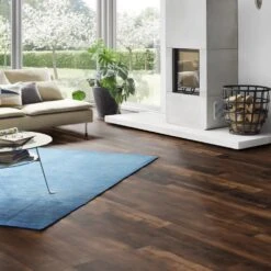 Krono Original Corsair Oak - Vintage Classic 10mm Laminate Flooring (218072) -Flooring Discount Store corsair oak vintage classic 10mm laminate flooring 218072 p84979 192031 image