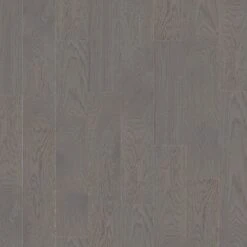 Liberty Floors Cosmic Grey Oak - Premier 14mm Engineered Real Wood Flooring (219584) -Flooring Discount Store cosmic grey oak premier 14mm engineered real wood flooring 219584 p85922 240901 image