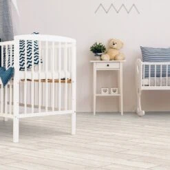 Liberty Floors County Oak - Lustre 8mm High Gloss Laminate Flooring (217791) 9 Liberty Floors County Oak - Lustre 8mm High Gloss Laminate Flooring (217791) -Flooring Discount Store county oak lustre 8mm high gloss laminate flooring 217791 p84873 196370 image