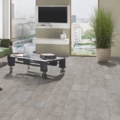 Krono Original Cross Town Traffic - Impressions 8mm Laminate Flooring (249795) -Flooring Discount Store cross town traffic impressions 8mm laminate flooring 249795 p108468 235597 image