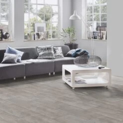 Krono Original Cross Town Traffic - Impressions 8mm Laminate Flooring (249795) -Flooring Discount Store cross town traffic impressions 8mm laminate flooring 249795 p108468 235598 image