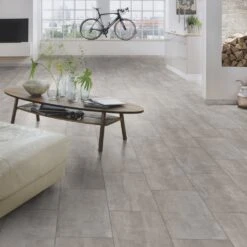 Krono Original Cross Town Traffic - Impressions 8mm Laminate Flooring (249795) -Flooring Discount Store cross town traffic impressions 8mm laminate flooring 249795 p108468 235599 image