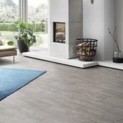 Krono Original Cross Town Traffic - Impressions 8mm Laminate Flooring (249795) -Flooring Discount Store cross town traffic impressions 8mm laminate flooring 249795 p108468 235600 image