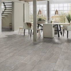 Krono Original Cross Town Traffic - Impressions 8mm Laminate Flooring (249795) -Flooring Discount Store cross town traffic impressions 8mm laminate flooring 249795 p108468 235601 image