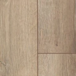 Liberty Floors Dark Brown Oak - Comfort 12mm Laminate Flooring (217602) -Flooring Discount Store dark brown oak comfort 12mm laminate flooring 217602 p84709 189943 image