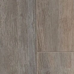 Liberty Floors Dark Oak - Comfort 8mm Laminate Flooring (217600) -Flooring Discount Store dark oak comfort 8mm laminate flooring 217600 p84707 189935 image