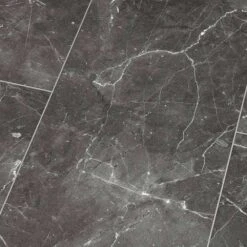 Flooring Discount Store -Flooring Discount Store dark pinto lustre stone 8mm high gloss laminate flooring 223767 p89997 234998 image