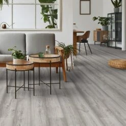 Krono Original Dartmoor Oak - Eurohome Vario+ 12mm Laminate Flooring (169973) -Flooring Discount Store dartmoor oak eurohome vario 12mm laminate flooring 169973 p57822 147350 image