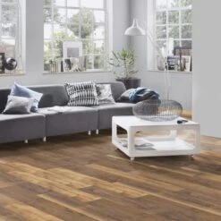 Krono Original Doubloon Scandi - Vintage Classic 10mm Laminate Flooring (249799) -Flooring Discount Store doubloon scandi vintage classic 10mm laminate flooring 249799 p108472 235641 image